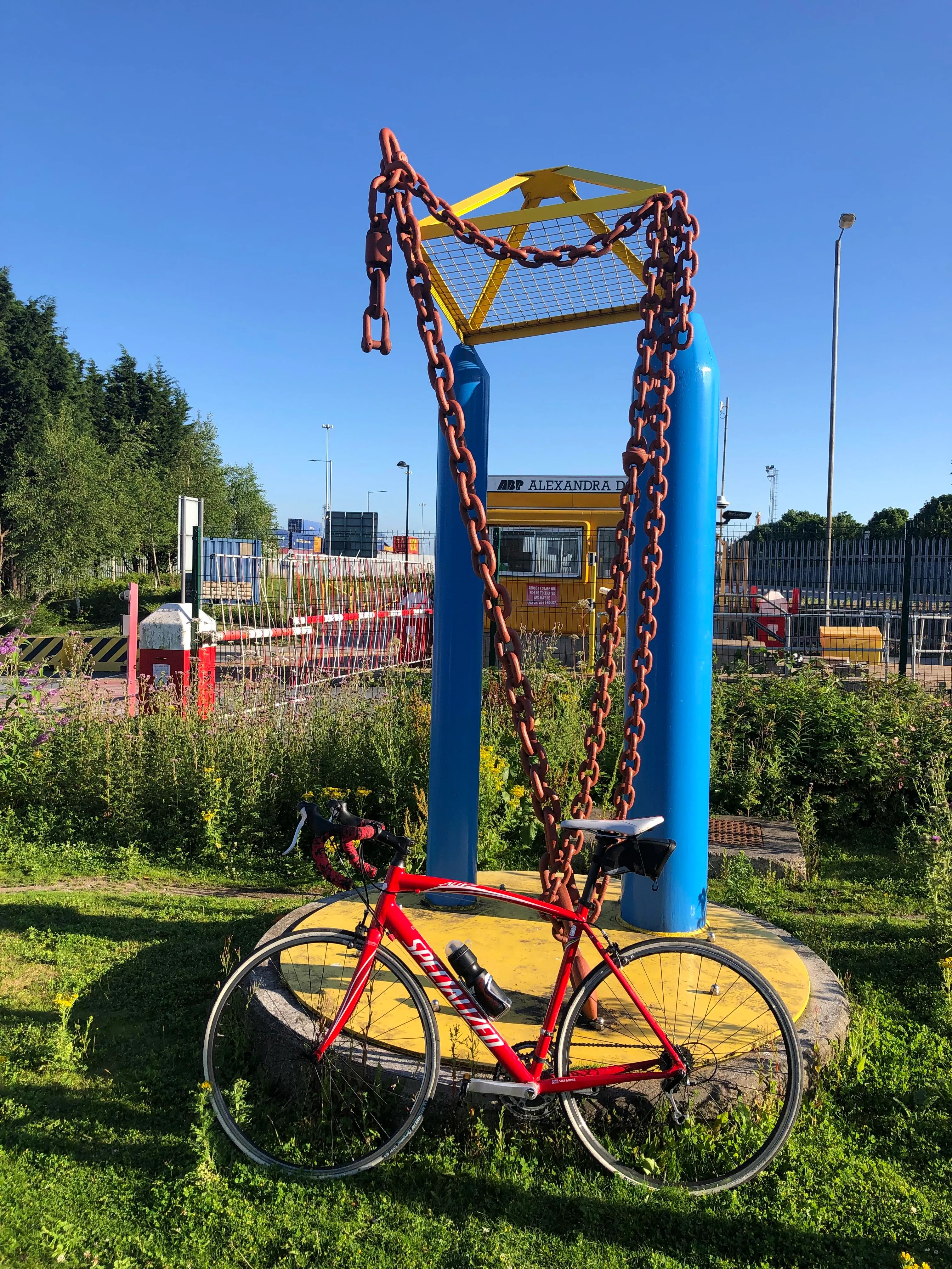 https://hull-biketag.ams3.cdn.digitaloceanspaces.com/main/hull-tag-6--mystery.webp